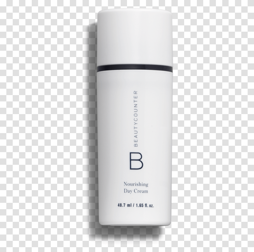 Beautycounter Nourishing Day Cream, Mobile Phone, Electronics, Cell Phone, Bottle Transparent Png