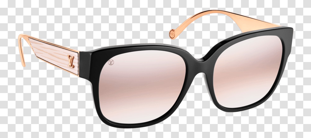 Beautyeq Gucci, Sunglasses, Accessories, Accessory, Goggles Transparent Png