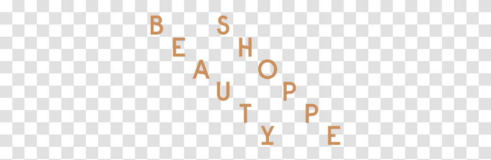 Beautyshoppe Peach, Number, Alphabet Transparent Png
