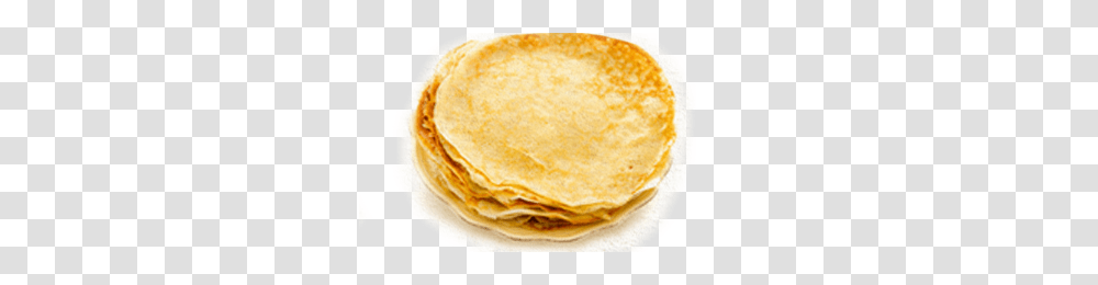Beauvoords Bakhuis, Bread, Food, Pancake, Tortilla Transparent Png