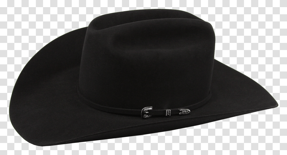 Beaver Cap, Apparel, Cowboy Hat, Sun Hat Transparent Png