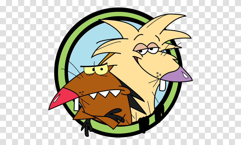 Beaver Clipart Angry Beavers The Complete Series Dvd, Plant, Angry Birds, Grain, Produce Transparent Png