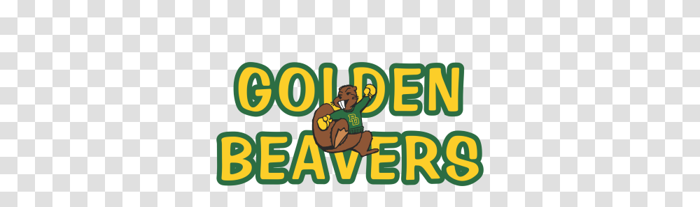 Beaver Dam Booster Club Webstore, Person, Alphabet, Vegetation Transparent Png