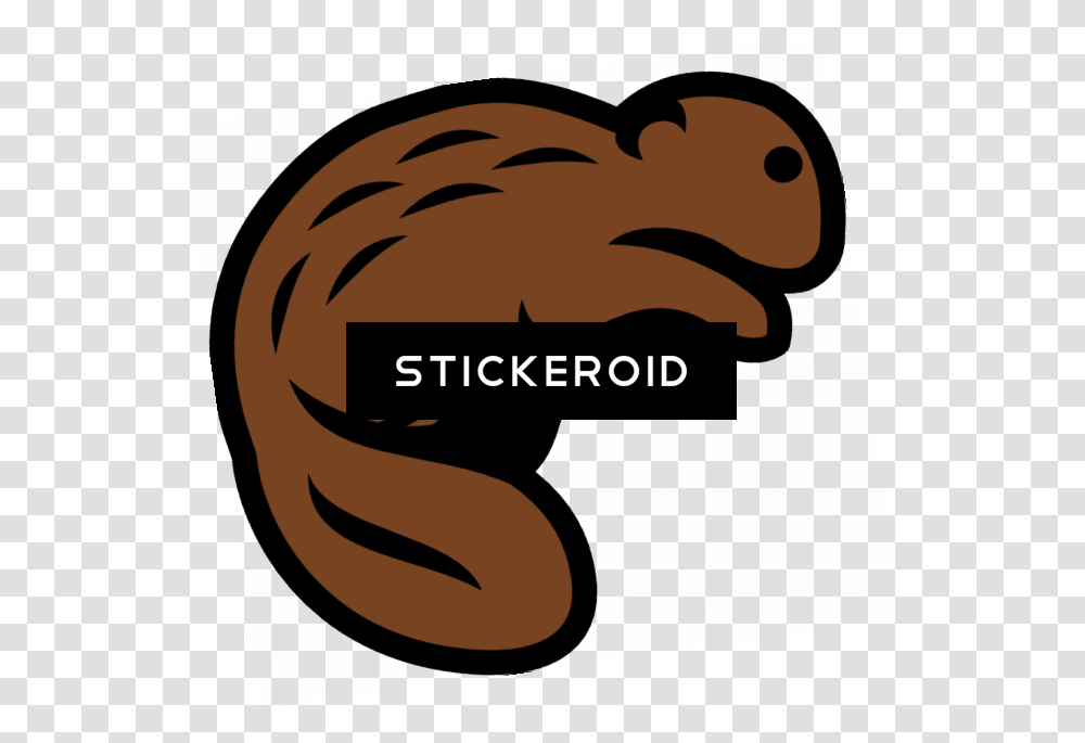 Beaver Hd, Food, Mammal, Animal Transparent Png