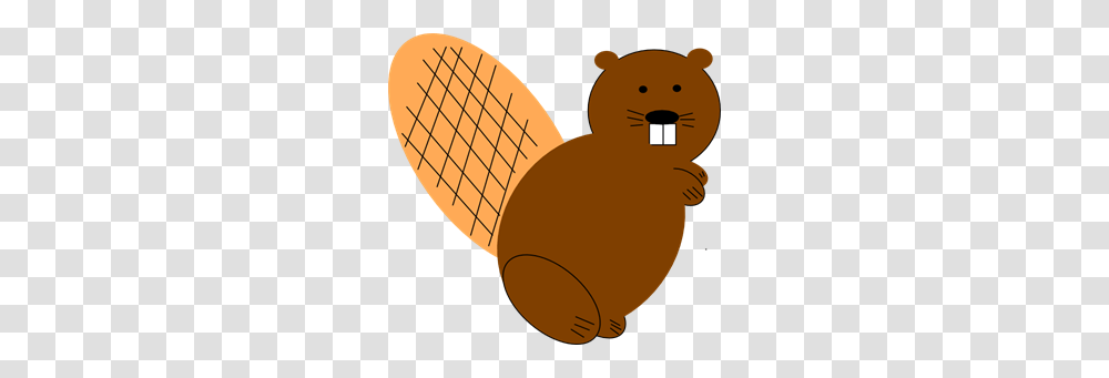 Beaver Images Icon Cliparts, Animal, Wildlife, Rodent, Mammal Transparent Png