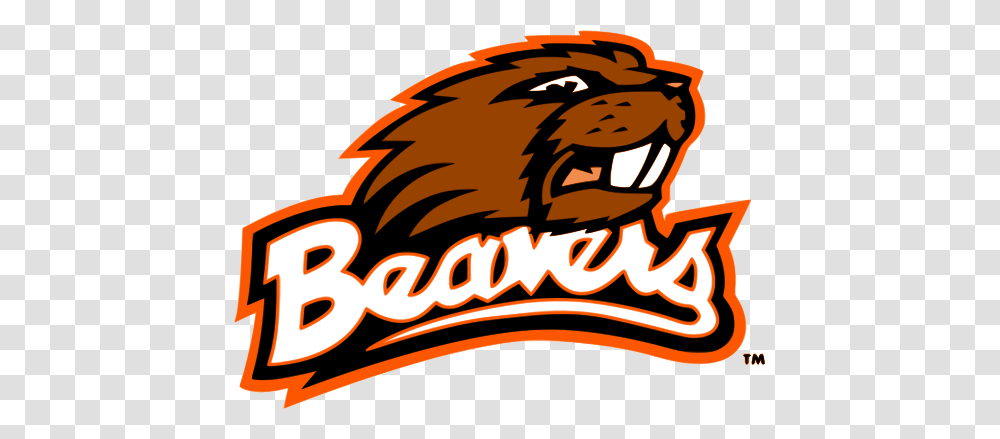 Beaver Mascot Cliparts, Logo, Urban Transparent Png