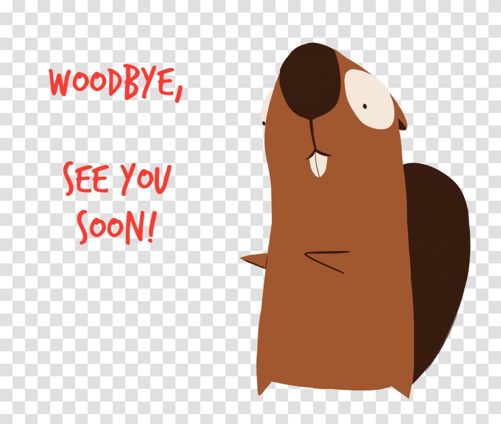 Beavers Be Dammed The Beavers Be Dammed Early Access Is Live, Label, Sack Transparent Png
