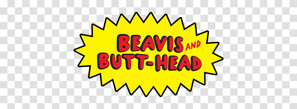 Beavis And Butt Head Tv Fanart Fanart Tv, Car, Vehicle, Transportation, Automobile Transparent Png