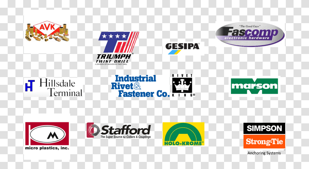 Beawest Partners Bolts And Nuts Brands, Label, Logo Transparent Png