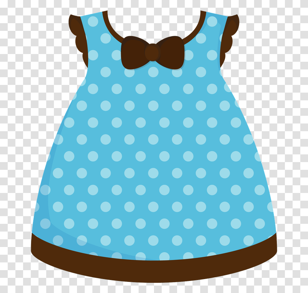 Beb Menino E Menina Baby Dress Clipart, Texture, Polka Dot, Rug Transparent Png
