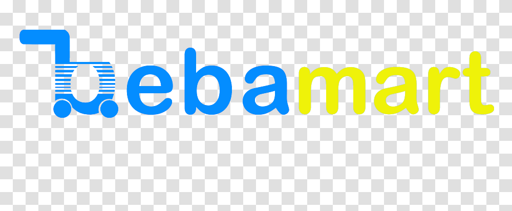 Bebamart Kenya Circle, Word, Logo Transparent Png