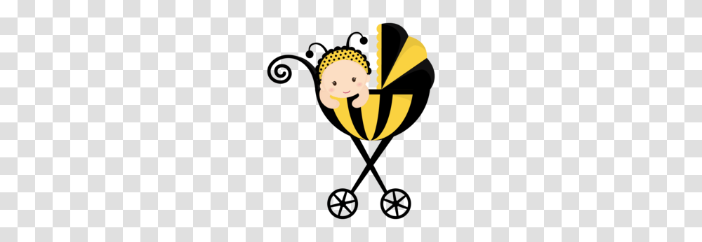Bebe Abeja, Musical Instrument, Brass Section, Leisure Activities Transparent Png