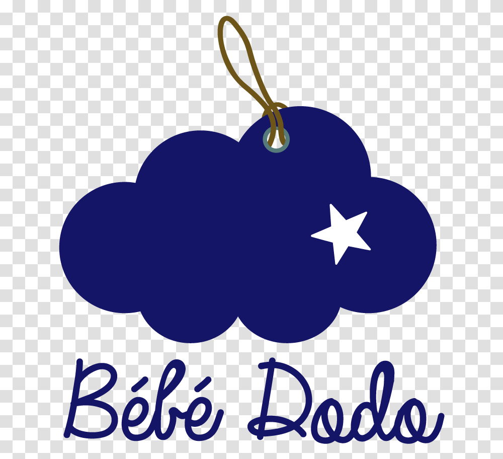 Bebe Dodo Bra Off Hair Up Belly Out, Plant, Star Symbol Transparent Png