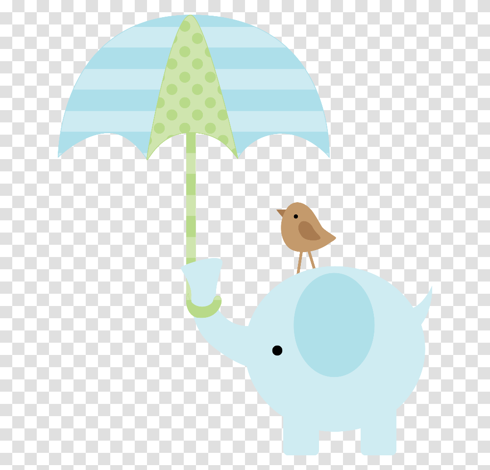 Bebe Menino, Bird, Animal, Canopy, Mammal Transparent Png