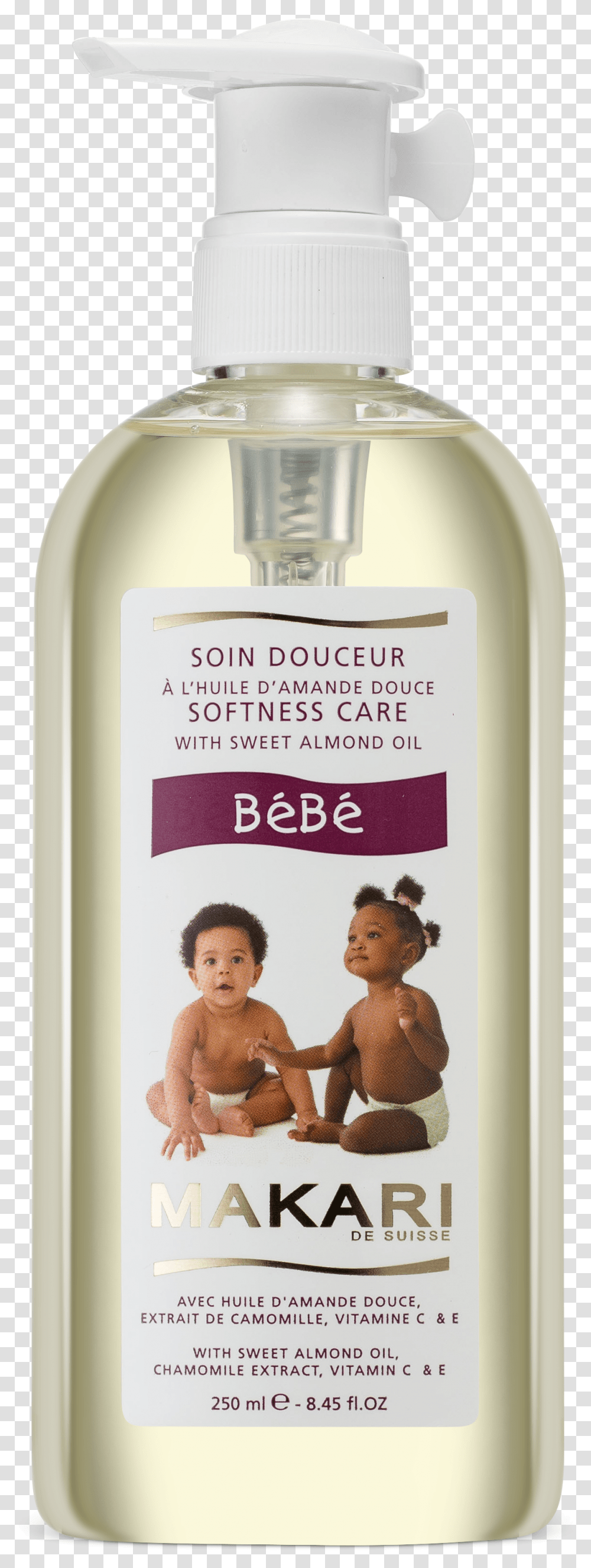Bebe OilTitle Bebe Oil, Bottle, Person, Human, Liquor Transparent Png