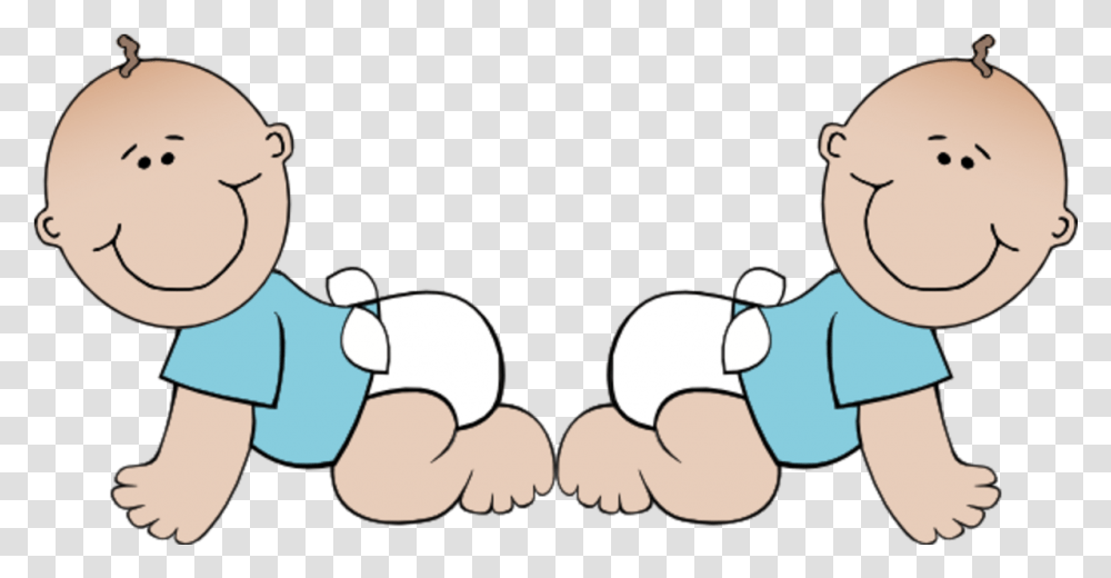 Bebes Caricaturas Para Baby Shower Pin The Dummy On The Baby, Outdoors, Nature, Crowd, Face Transparent Png