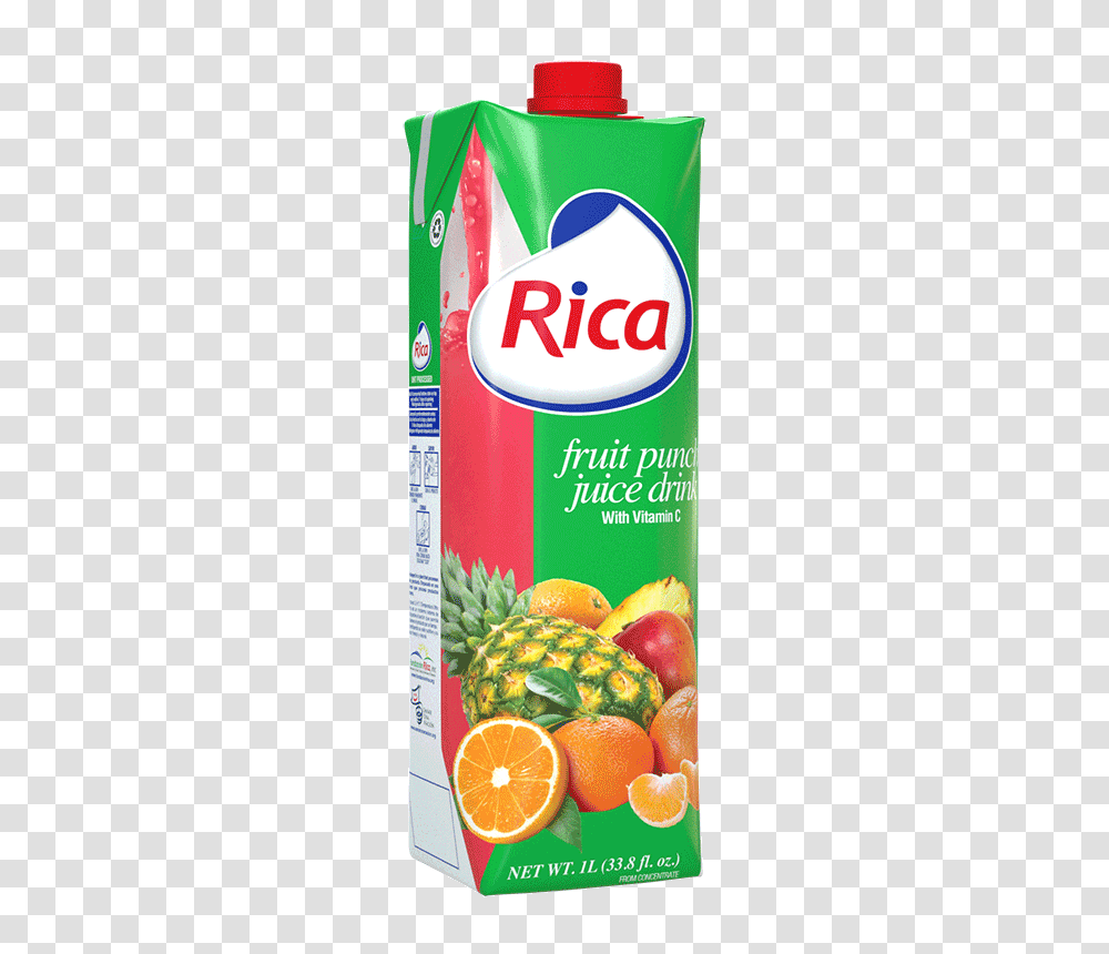 Bebida De Fruta, Juice, Beverage, Drink, Orange Juice Transparent Png