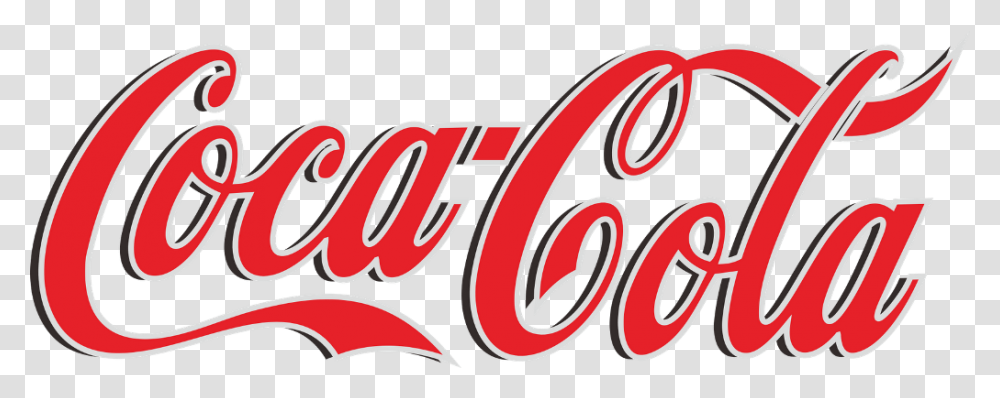 Bebidas Coca Cola, Coke, Beverage, Drink, Dynamite Transparent Png