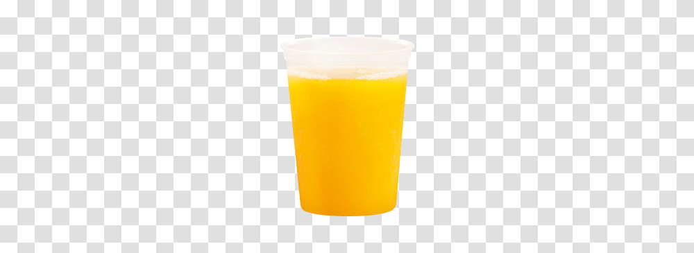Bebidas, Juice, Beverage, Drink, Orange Juice Transparent Png