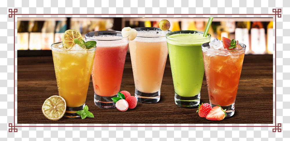 Bebidas, Juice, Beverage, Plant, Beer Transparent Png