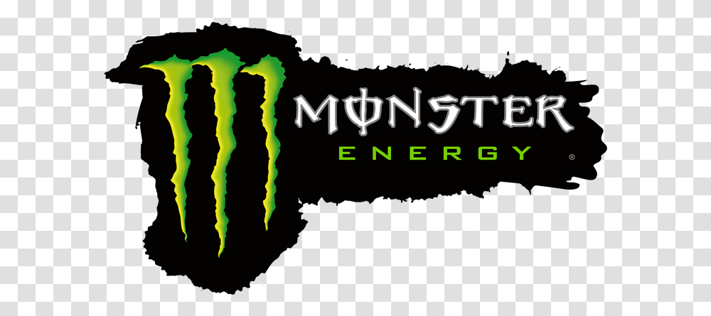 Bebidas Monster Energy Logo, Text, Number, Symbol, Alphabet Transparent Png