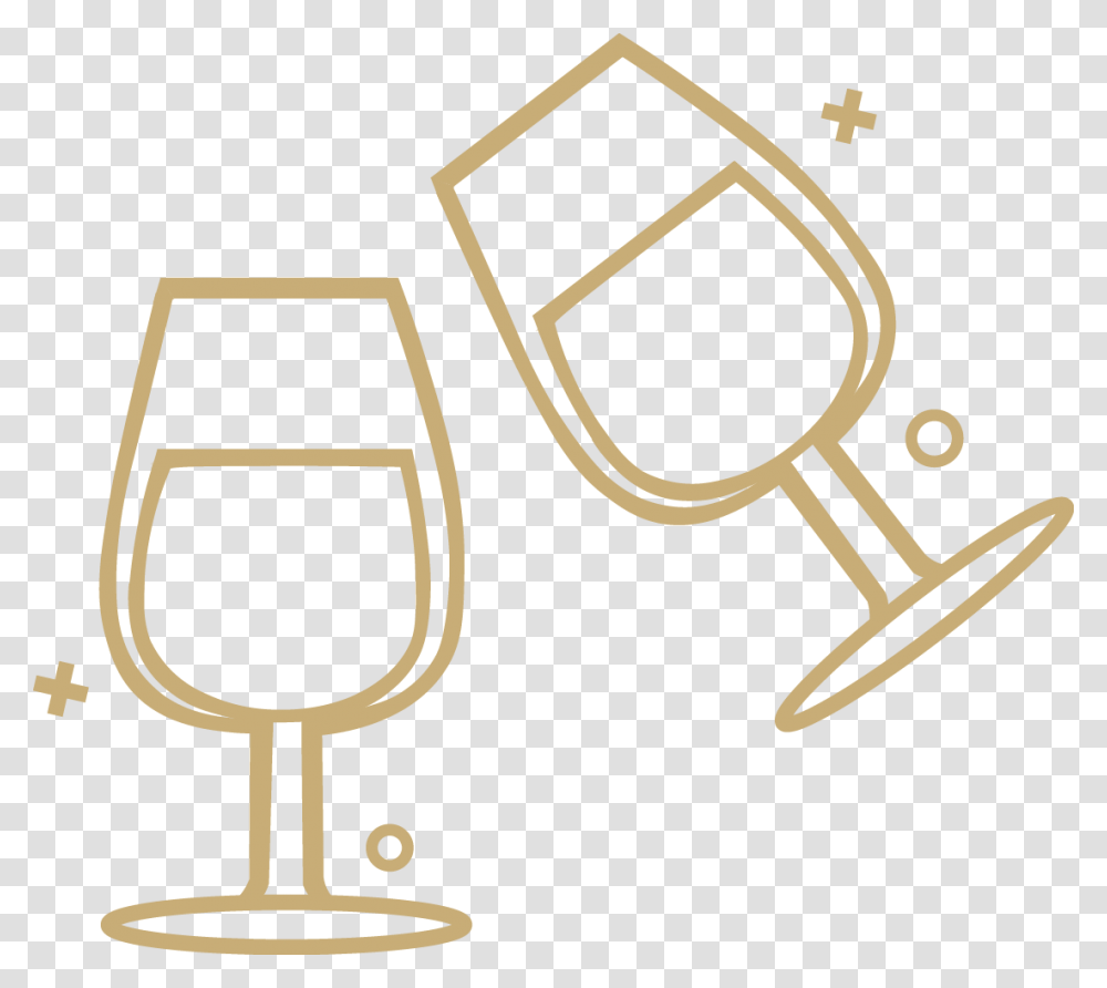 Bebidas No Alcohlicas Download, Glass, Lamp, Wine Glass, Alcohol Transparent Png