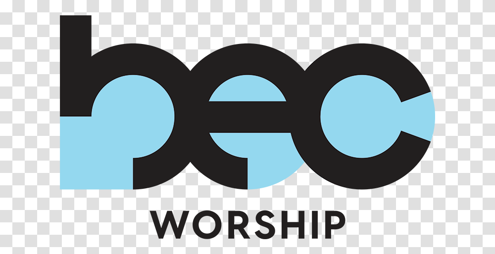 Bec Worship, Weapon, Hand, Head, Blade Transparent Png