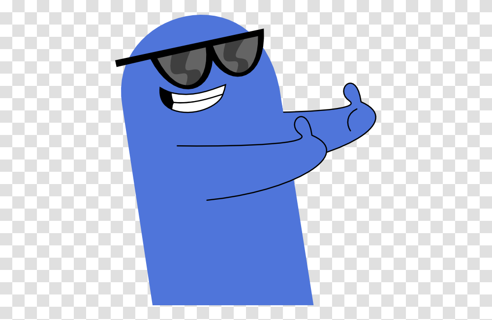 Because Bloo Does Whatever The Fuck He Wants, Axe, Label, Outdoors Transparent Png