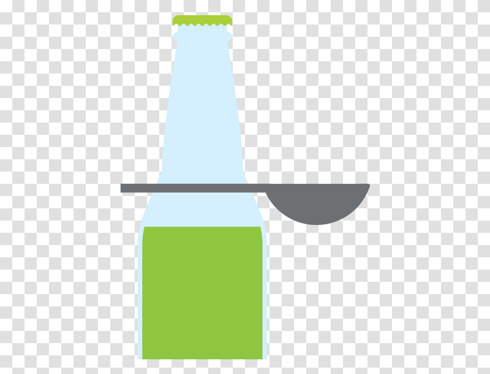 Because Drinking One Can Of Soft Drink A Day Can Equate, Beverage, Bottle, Urban, Tie Transparent Png