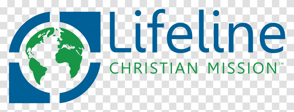 Because God First Threw Us A Lifeline Microsoft Partner Gold Communications, Text, Alphabet, Word, Symbol Transparent Png