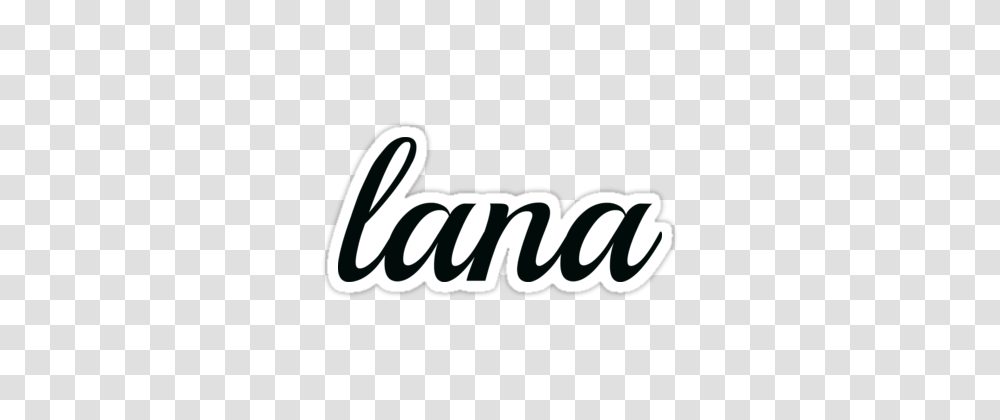 Because Lana Del Rey If You Want The Same With You Name Instead, Label, Dynamite, Bomb Transparent Png