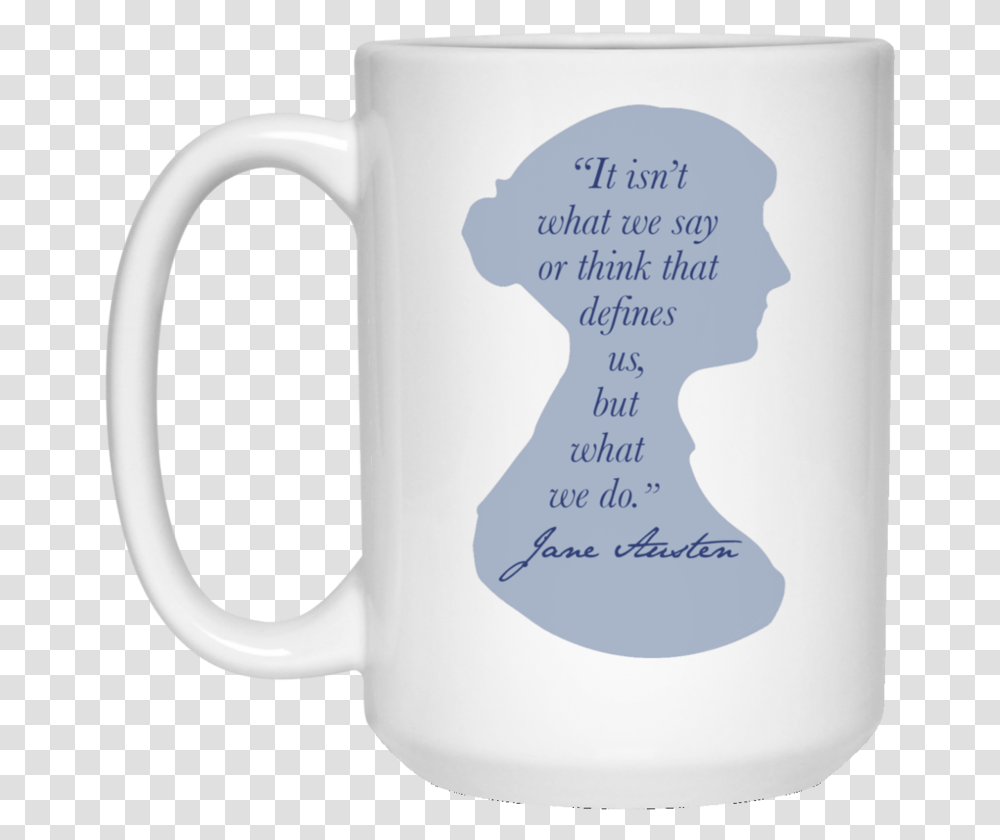Because Mama Runs This Shit Show, Coffee Cup, Soil, Plot Transparent Png
