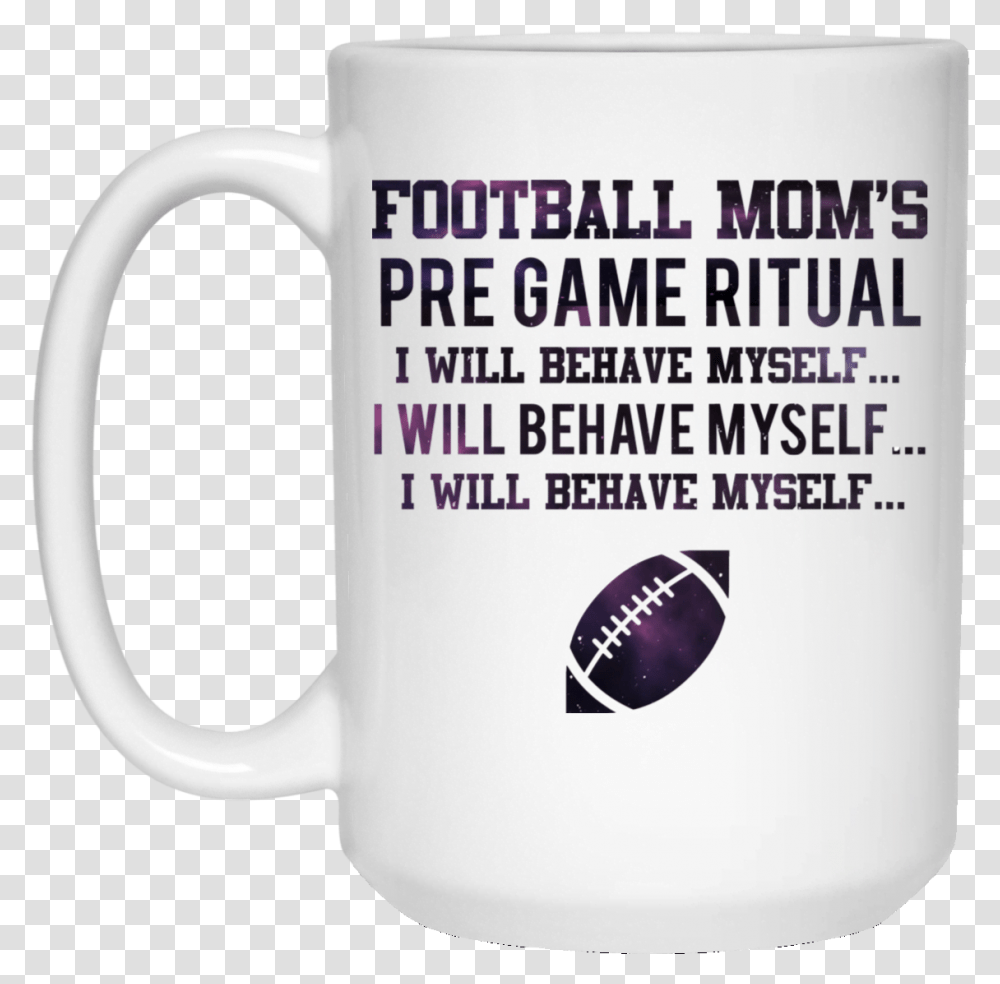 Because Mama Runs This Shit Show, Coffee Cup, Tape, Jug, Stein Transparent Png