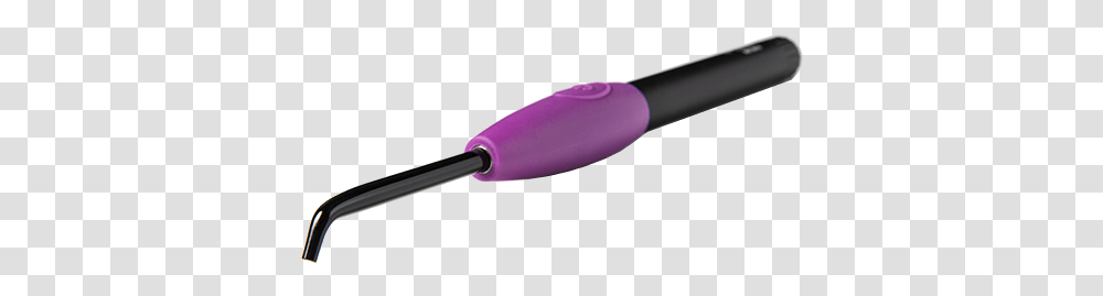 Because You Are Unique Smile Line Portable, Tool, Brush, Screwdriver, Toothbrush Transparent Png