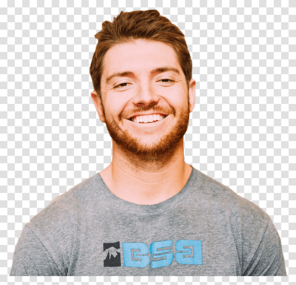 Because You're Here I Want To Offer You This Special, Apparel, Face, Person Transparent Png