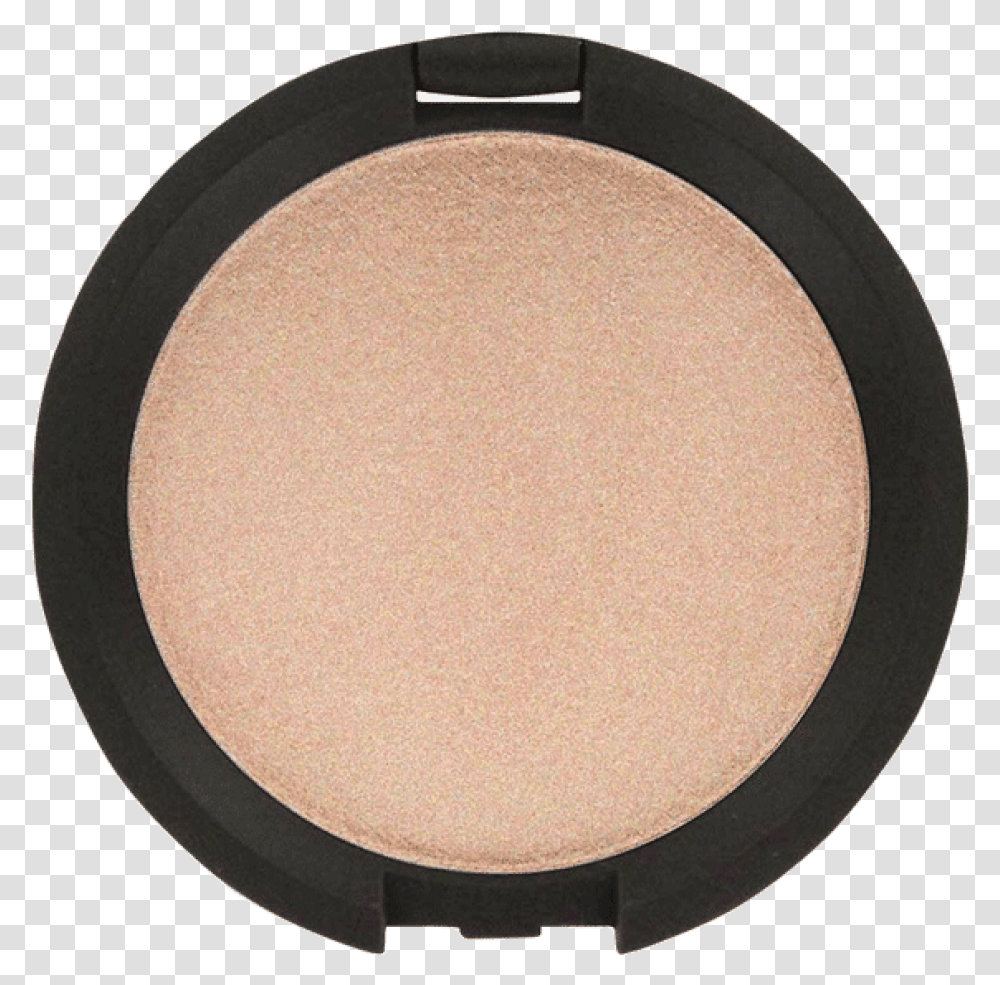 Becca Shimmering Skin Perfect Pressed Champagne Pop Eye Shadow, Face Makeup, Cosmetics, Lamp Transparent Png
