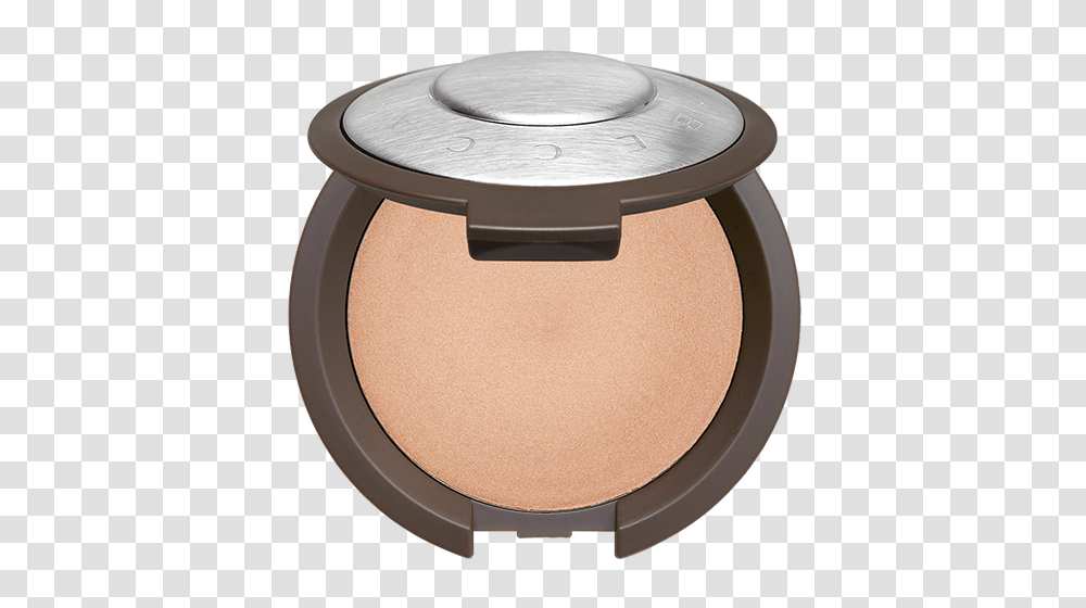 Becca Shimmering Skin Perfector Poured Reviews Free Post, Face Makeup, Cosmetics Transparent Png