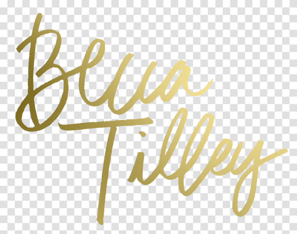 Becca Tilley Becca Tilley Blog, Calligraphy, Handwriting, Alphabet Transparent Png