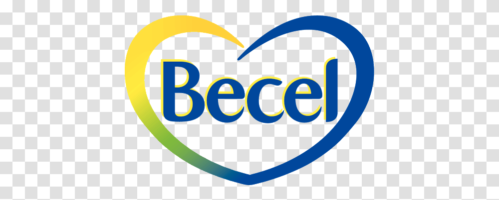 Becel Love Letters Case Study Tv Commercial Icon, Logo, Symbol, Trademark, Text Transparent Png