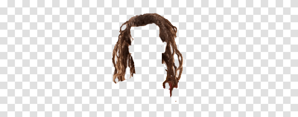 Beckermans Dreads, Bronze Transparent Png