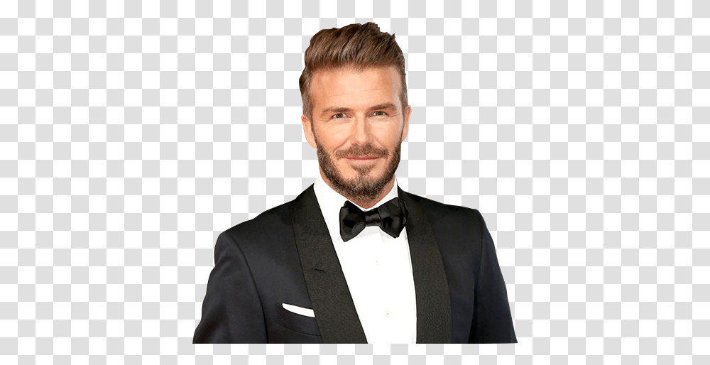 Beckham Tuxedo, Tie, Accessories, Clothing, Apparel Transparent Png