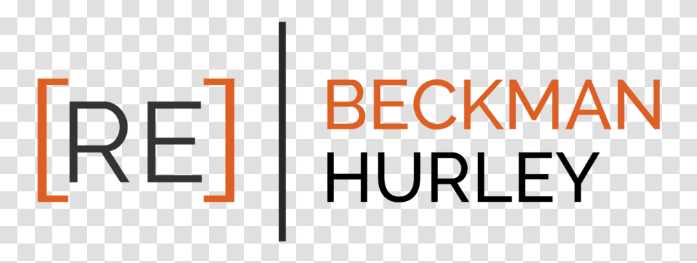 Beckman Hurley 2019 Knock Before Entering Sign, Number, Alphabet Transparent Png