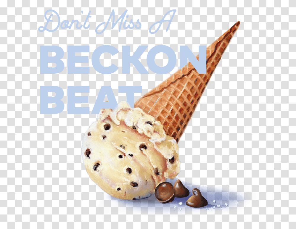 Beckon Lactose Free Ice Cream, Dessert, Food, Creme, Sweets Transparent Png