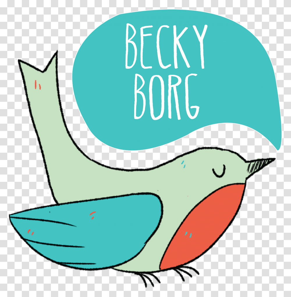 Becky Borg, Shark, Animal, Outdoors Transparent Png