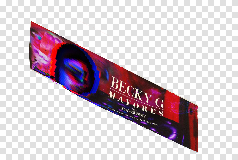 Becky G Graphic Design, Incense, Light Transparent Png