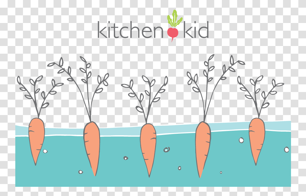 Becky G Illustration, Plant, Vegetable, Food, Carrot Transparent Png
