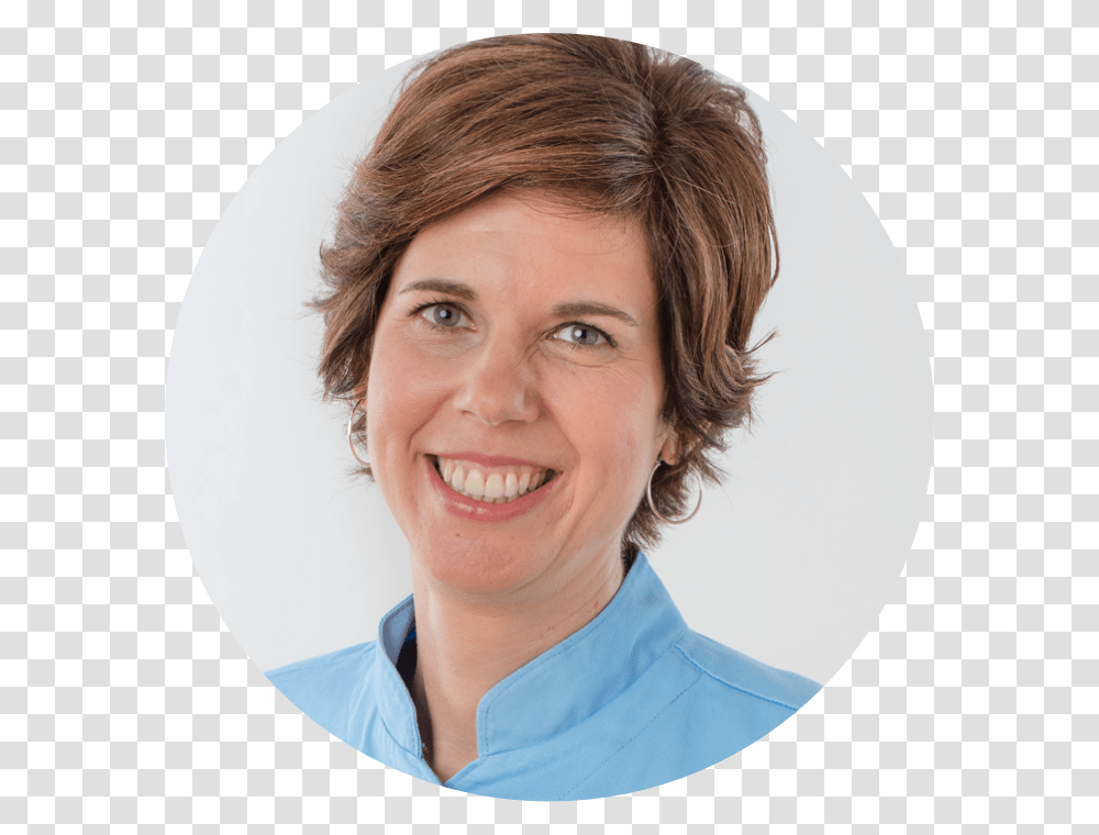 Becky Hays, Face, Person, Smile, Doctor Transparent Png