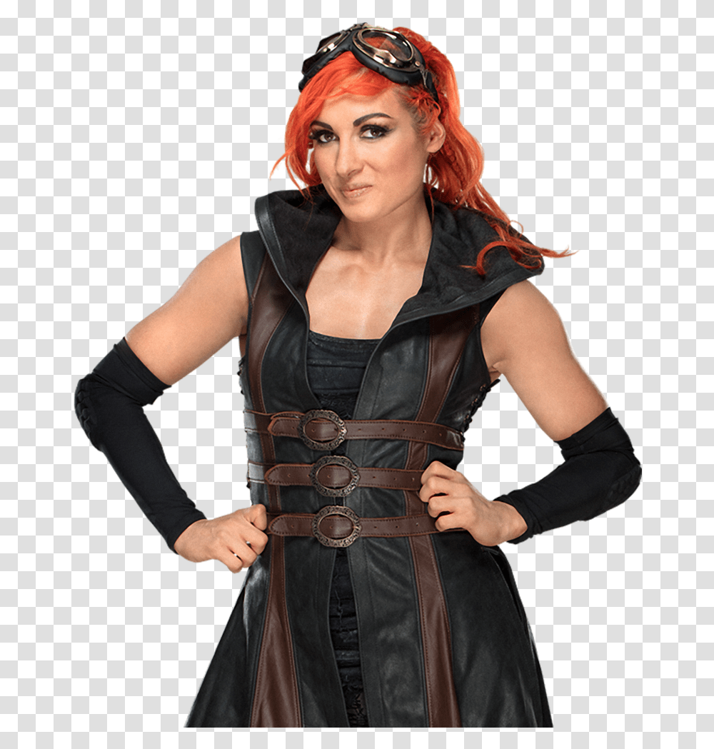 Becky Lynch And Toni Storm, Person, Sunglasses, Accessories Transparent Png