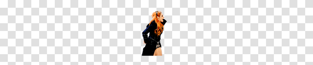 Becky Lynch, Musician, Person, Musical Instrument Transparent Png