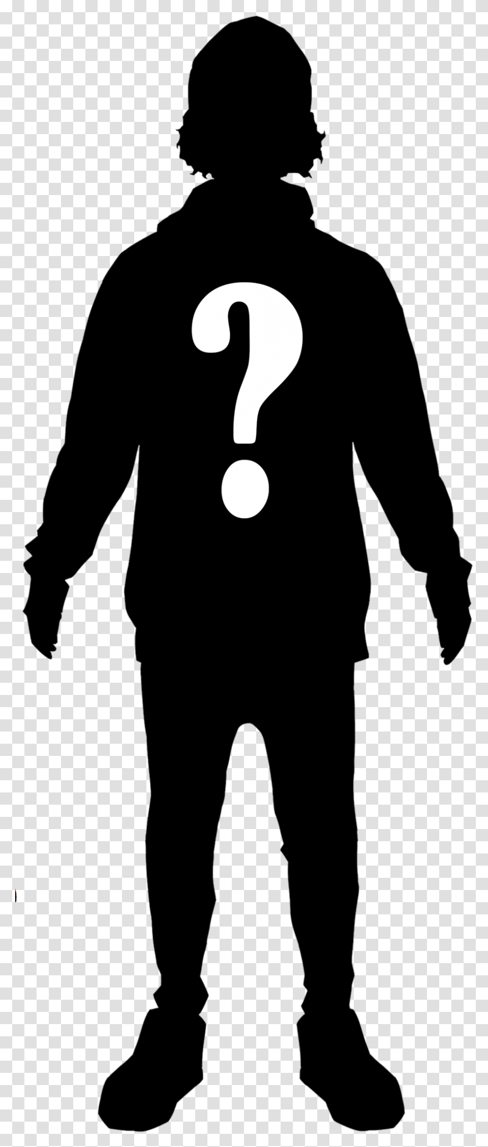 Become A Character Character Silhouette Character Silhouette, Sport, Sports, Bowling, Ball Transparent Png